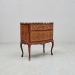 1365 8323 CHEST OF DRAWERS